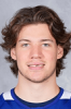 Profile photo of Nikita Grebenkin