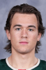 Profile photo of Riley Heidt