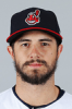 Profile photo of Ryan Merritt