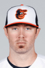 Profile photo of Chris Tillman