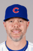 Profile photo of Ryan Pressly