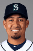 Profile photo of Ernesto Frieri