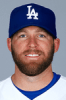 Profile photo of Brooks Brown
