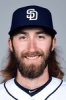 Profile photo of Dillon Overton