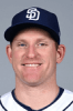 Profile photo of Erik Johnson