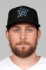 Profile photo of Nick Neidert