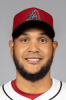 Profile photo of Eduardo Rodriguez