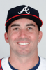 Profile photo of Zach Thompson