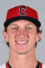 Profile photo of Doug Nikhazy