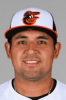 Profile photo of David Bañuelos