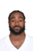 Profile photo of Miles Sanders