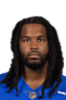 Profile photo of Larrell Murchison
