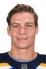 Profile photo of Beau Bennett