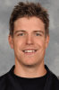 Profile photo of Jonathan Filewich