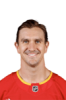 Profile photo of Mikael Backlund