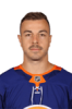Profile photo of Jean-Gabriel Pageau