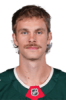 Profile photo of Jon Merrill