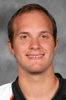 Profile photo of Jeremy Duchesne