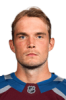 Profile photo of Ryan Lindgren