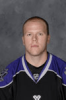 Profile photo of Kevin Dallman