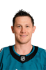 Profile photo of Jeff Skinner