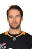 Profile photo of Parker Wotherspoon