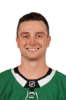 Profile photo of Thomas Harley