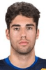Profile photo of Jordan Schmaltz