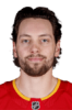 Profile photo of Justin Kirkland