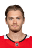Profile photo of Arvid Soderblom