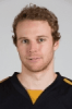 Profile photo of Gord Baldwin