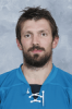 Profile photo of Frazer McLaren