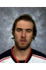 Profile photo of David Savard