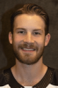 Profile photo of Riley Sutter