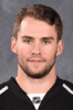 Profile photo of Sean Backman