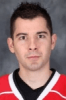 Profile photo of Bobby Goepfert