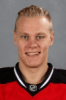 Profile photo of Harri Pesonen