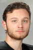 Profile photo of Jacob Kucharski