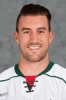 Profile photo of Alex Petan