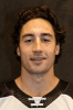 Profile photo of Grant Cruikshank