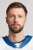 Profile photo of Ivan Fedotov