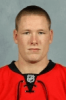 Profile photo of J.D. Watt
