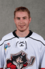 Profile photo of Vincent Saponari