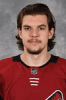 Profile photo of Kevin Klima