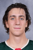 Profile photo of Carson Lambos