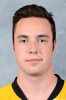Profile photo of Jesse Lees