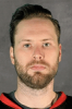 Profile photo of Christopher Lijdsman