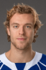 Profile photo of Milo Roelens