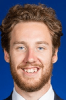 Profile photo of Garrett Van Whye