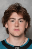 Profile photo of Luca Cagnoni